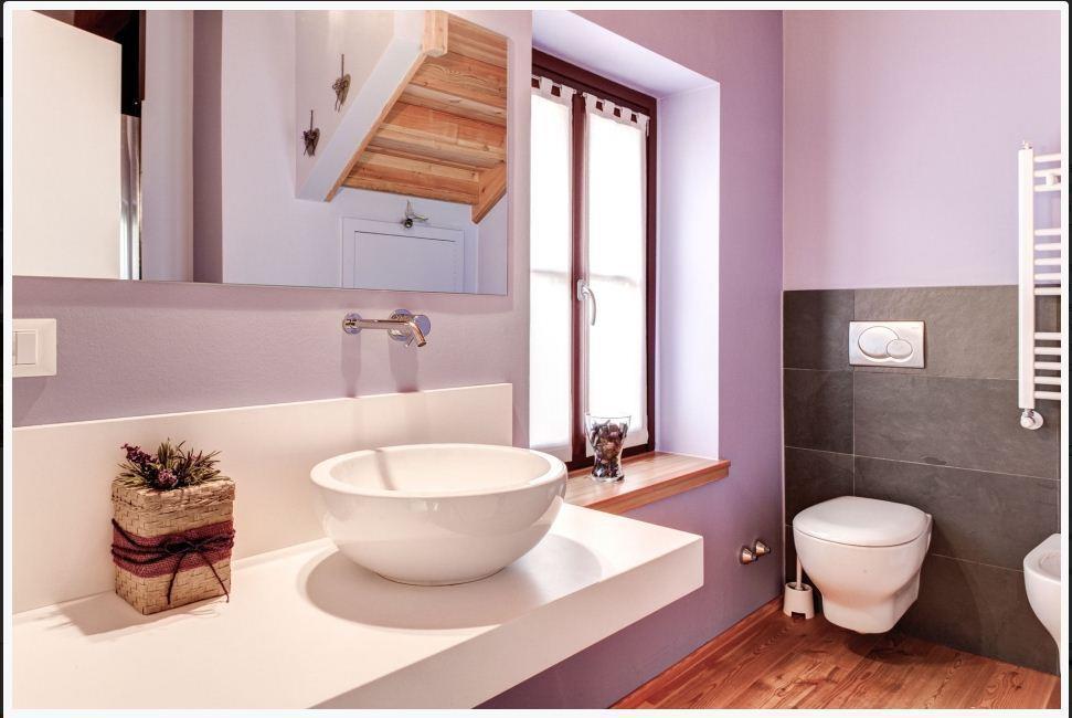 Agriturismo Ronchi Ro Lonzano Habitación foto